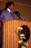 Jesse Jackson Ubben Podium 6.jpg